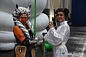 VBS_1447 - Torino Comics 2022 - 10 Giugno 2022